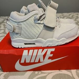 Nike Air Trainer Victor Cruz